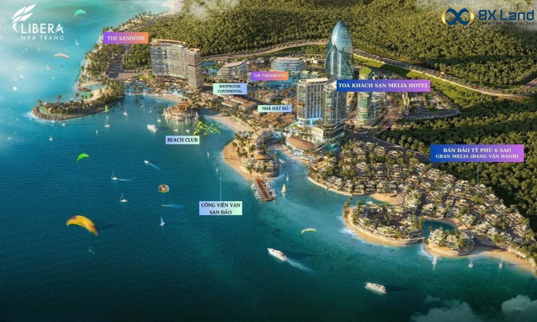 https://8xland.com/images/Upload/tblDuAn/5577/tblDuAn_dsTongQuanHinhAnh/Libera Nha Trang.jpg